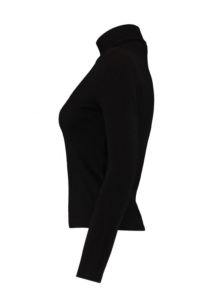 Langarmshirt Rita
