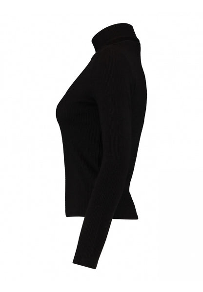 Langarmshirt Rita