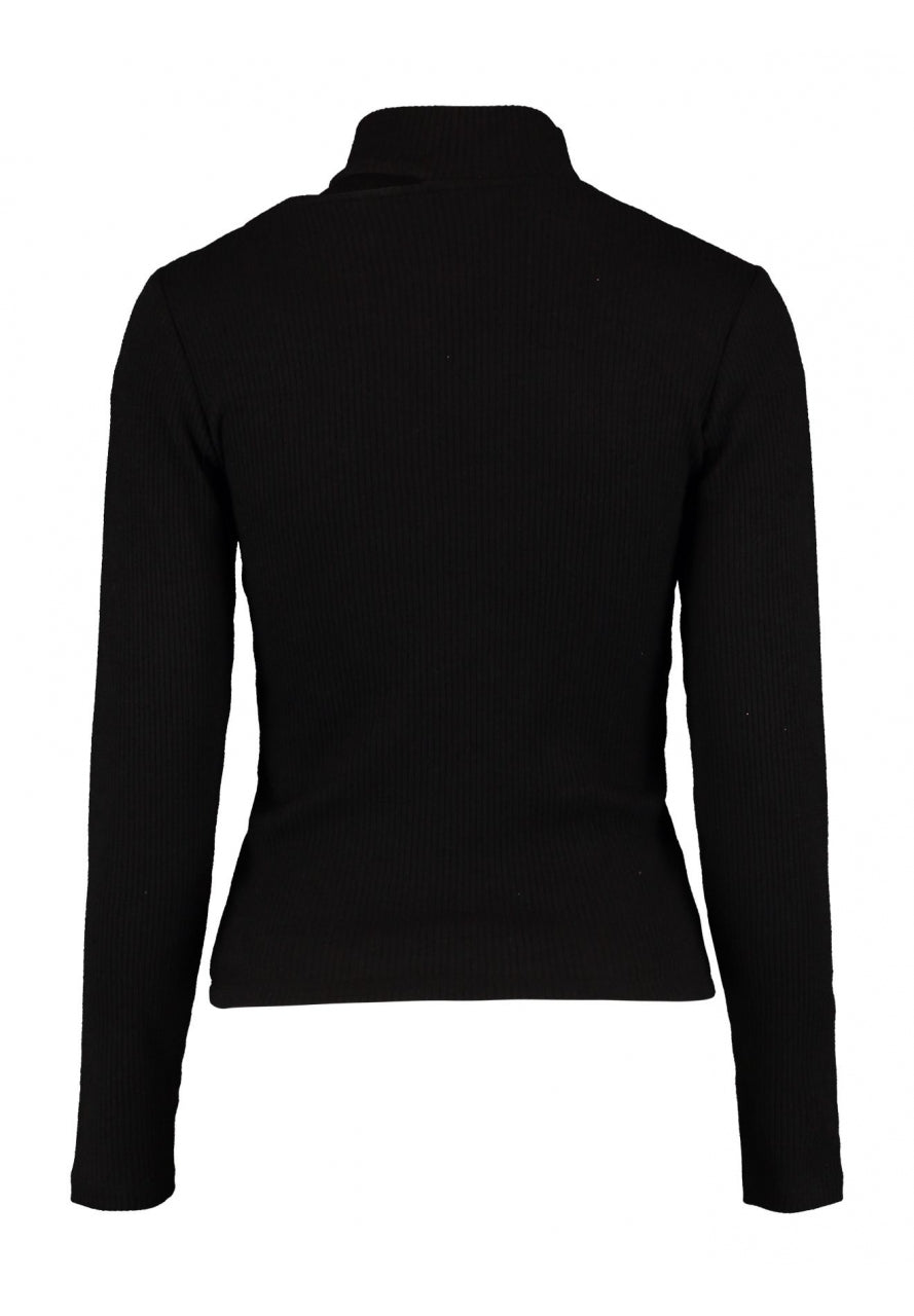 Langarmshirt Rita