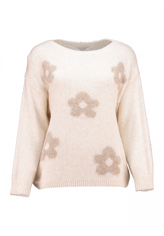 Pullover Viktoria