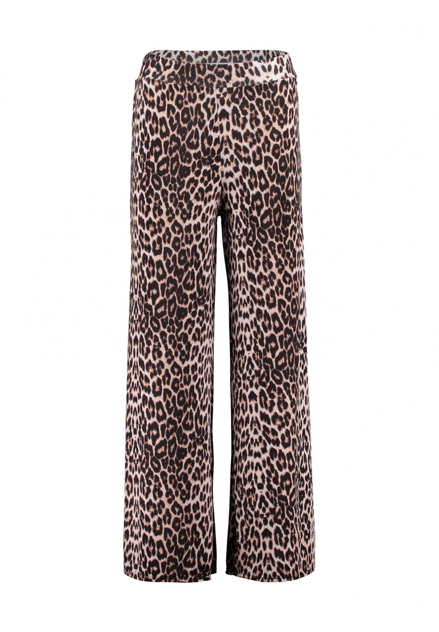 Hose Leo