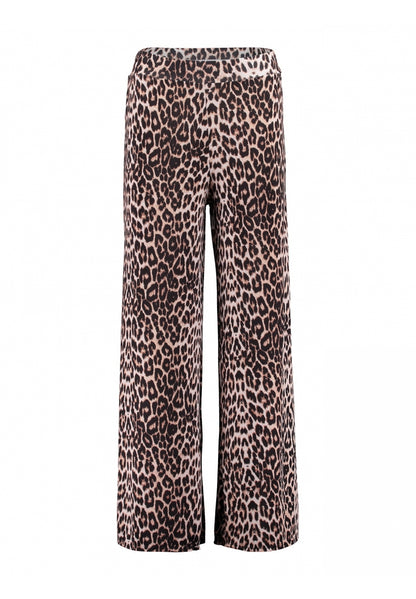 Hose Leo