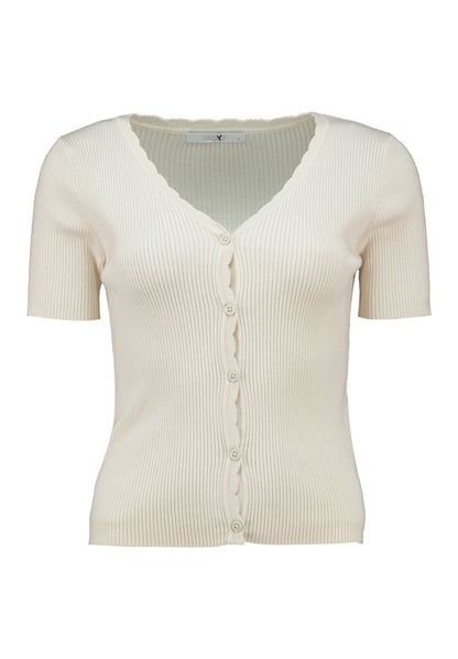 T-Shirt Janita