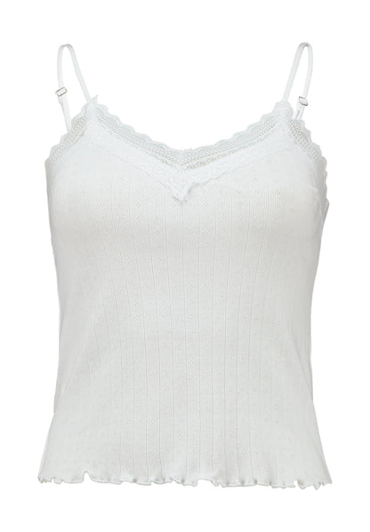 Top Iria