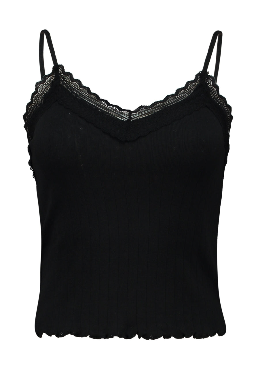 Top Iria
