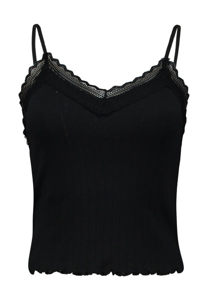 Top Iria