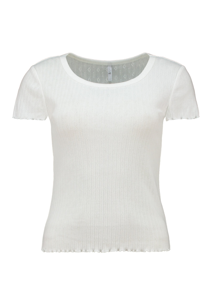 T-Shirt Yoko