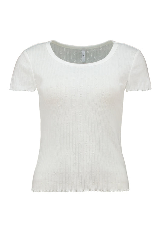 T-Shirt Yoko