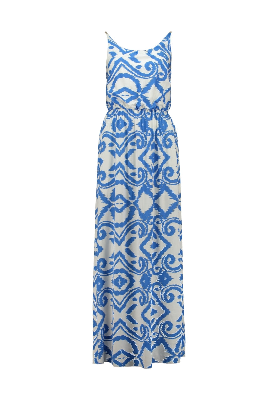 Kleid Doris