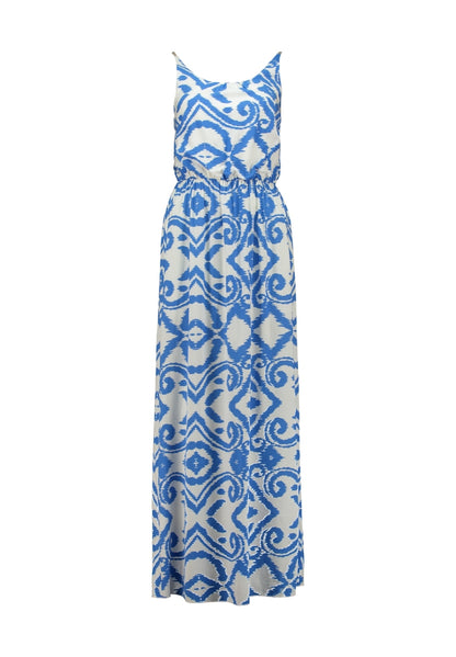 Kleid Doris
