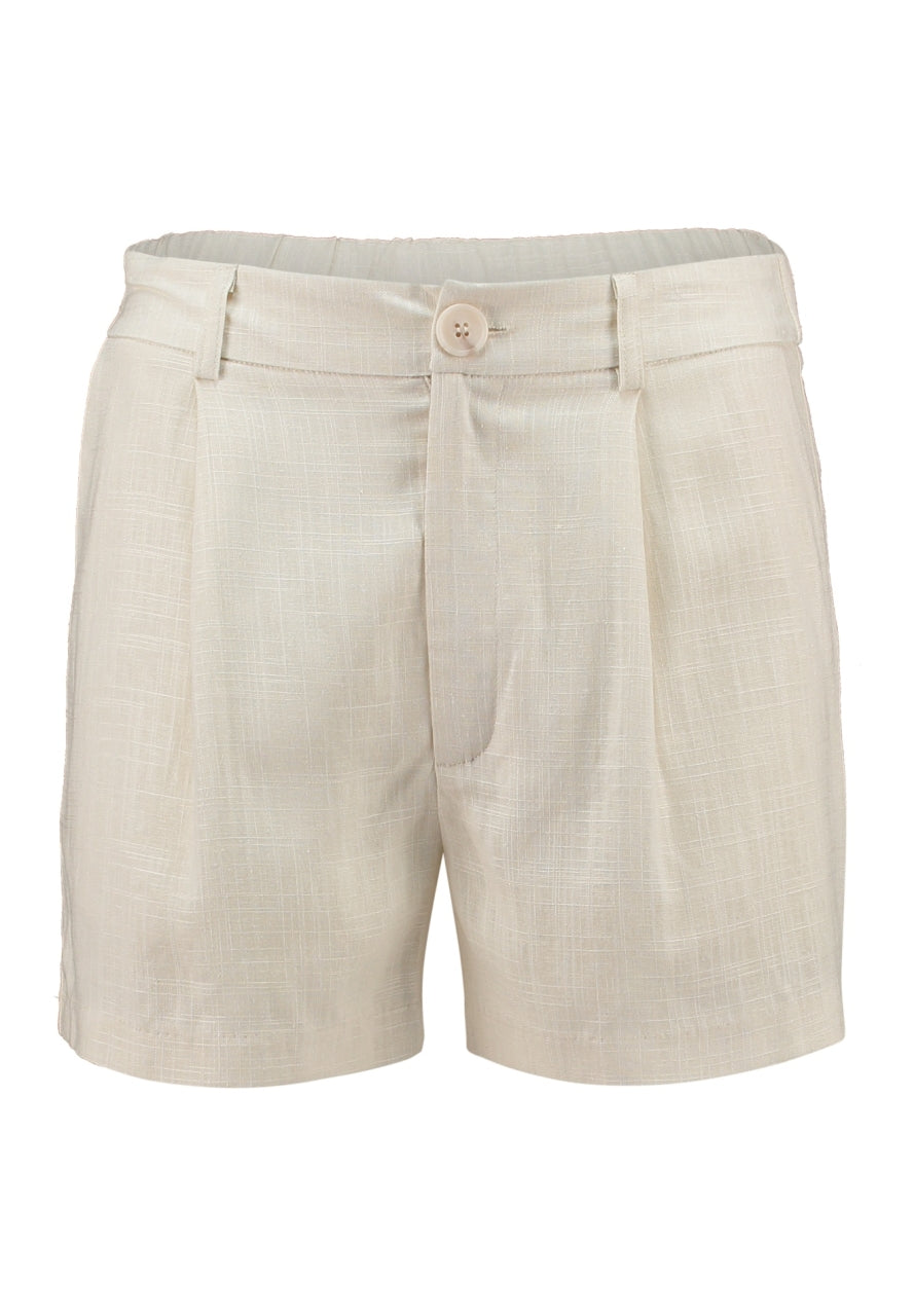 Shorts Anouk
