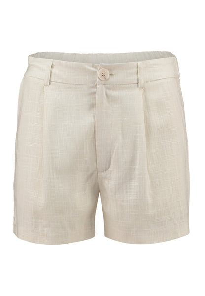 Shorts Anouk