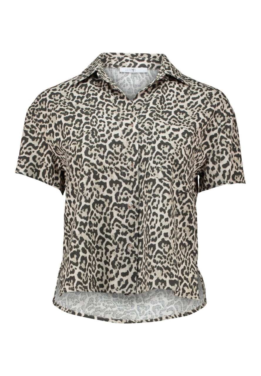 Bluse Enna