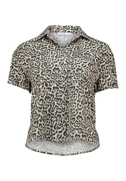 Bluse Enna