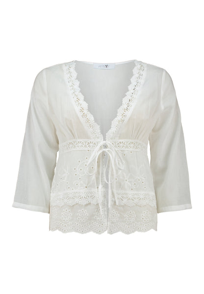 Bluse Lena