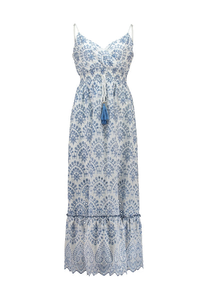 Kleid Falena