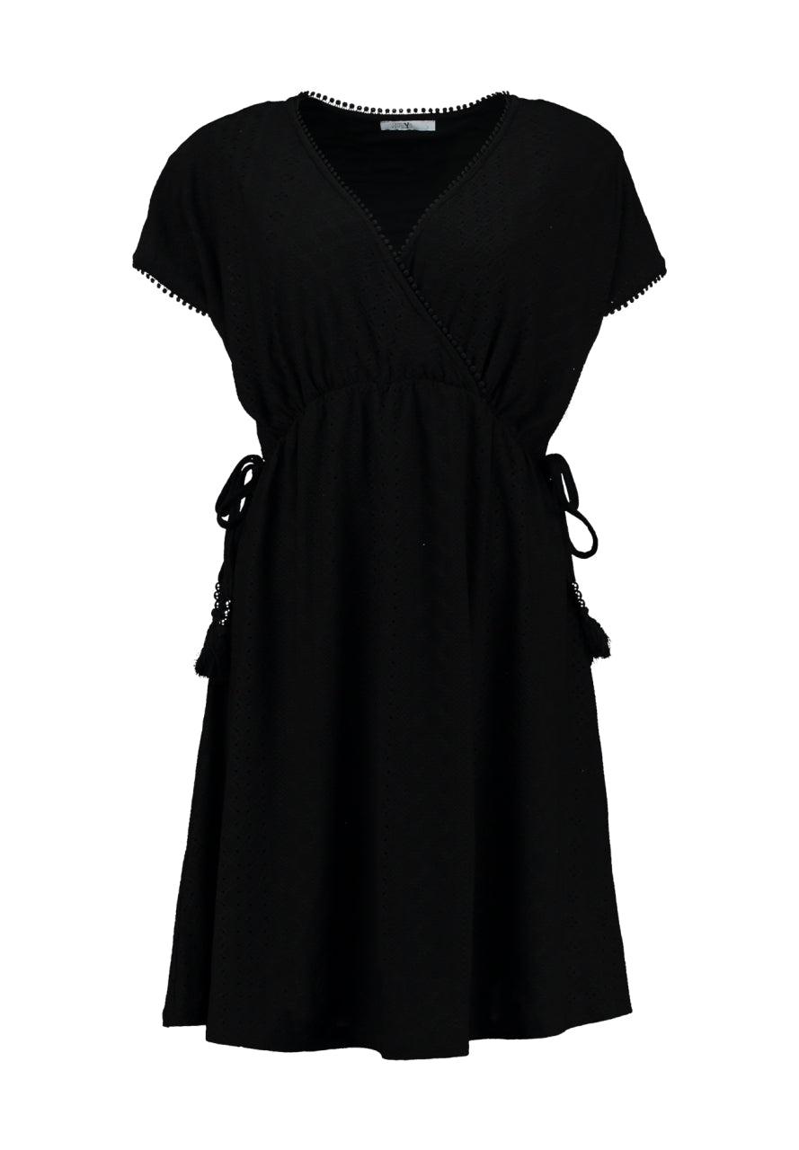 Kleid Neli