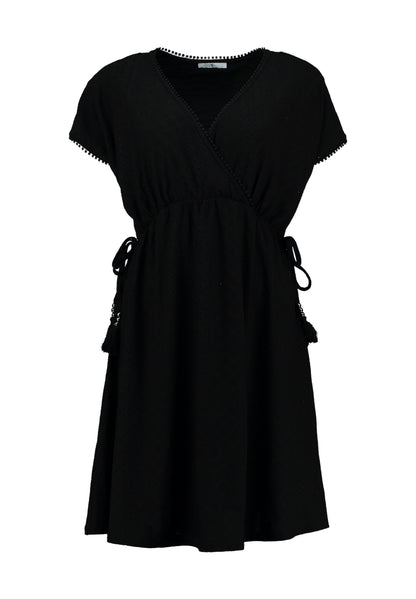 Kleid Neli