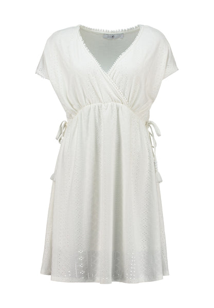 Kleid Neli