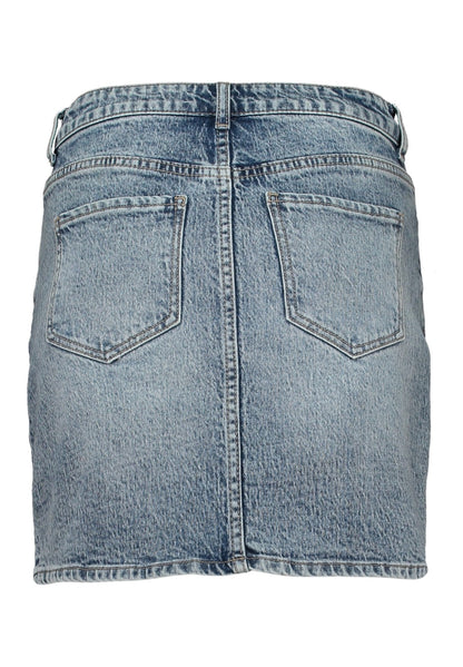 Jeansrock Milena