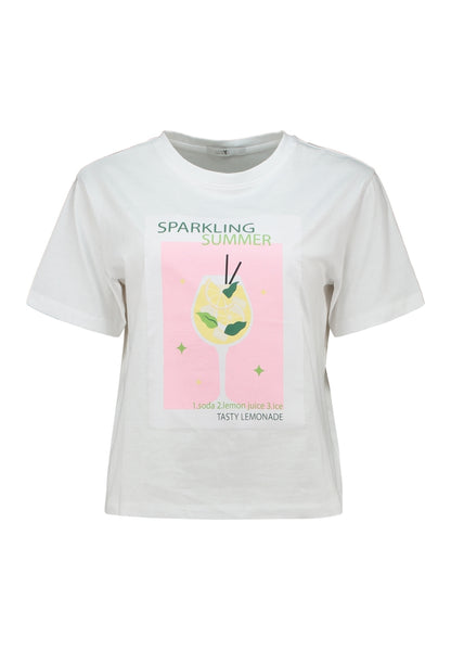 T-Shirt Juana