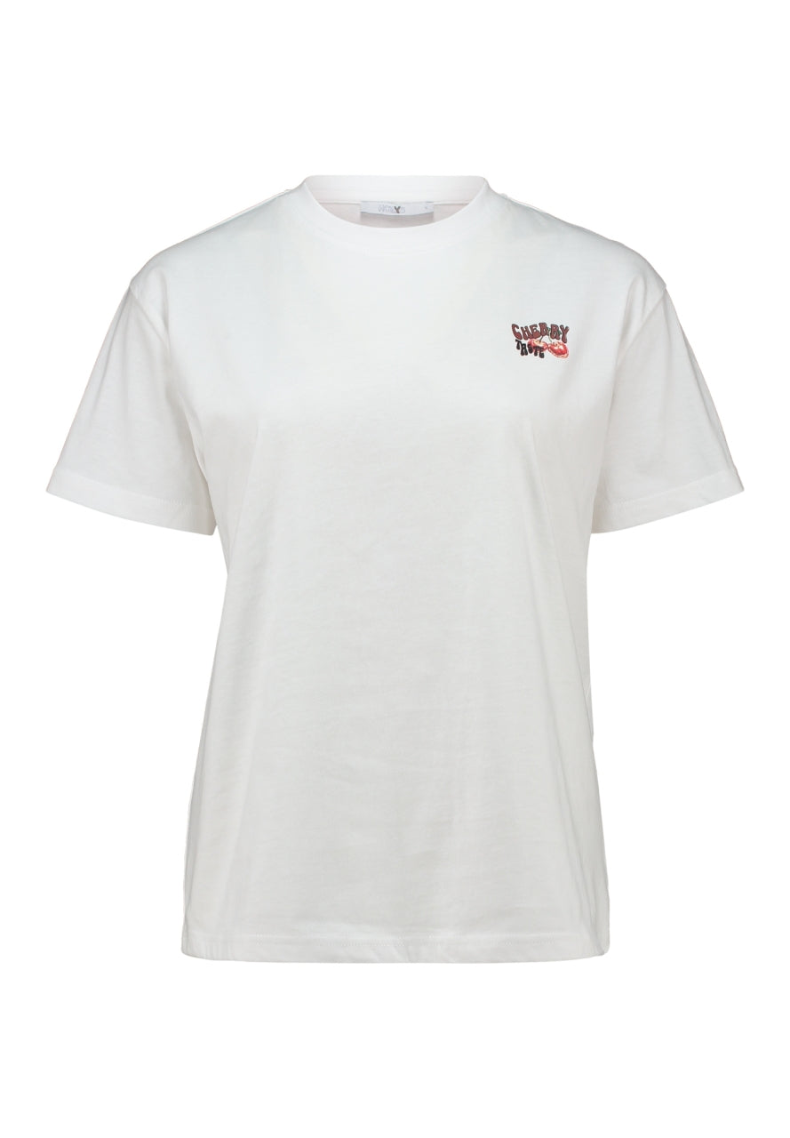 T-Shirt Trish