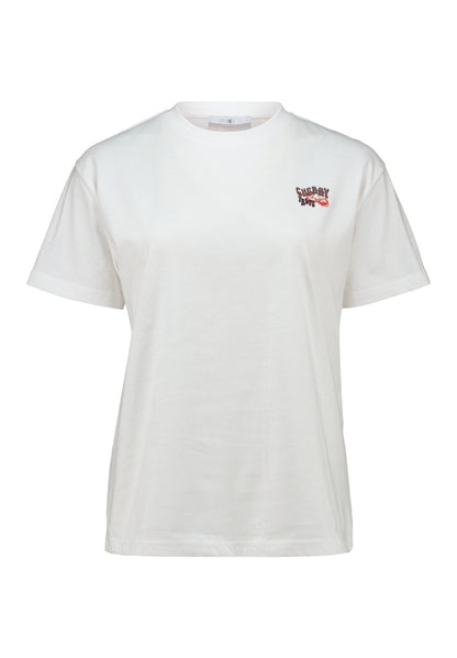 T-Shirt Trish