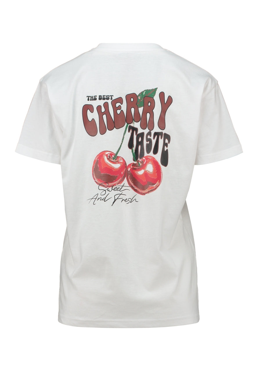 T-Shirt Trish