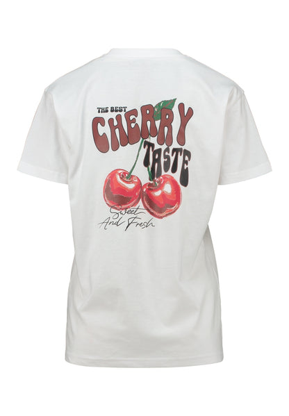 T-Shirt Trish