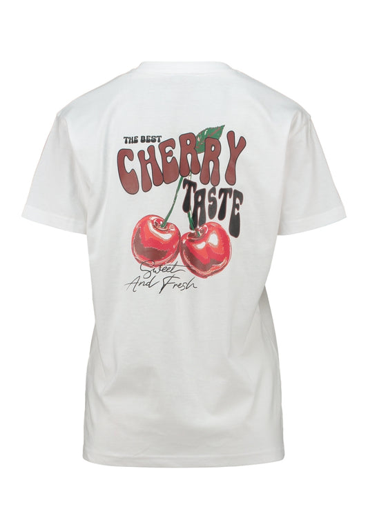 T-Shirt Trish