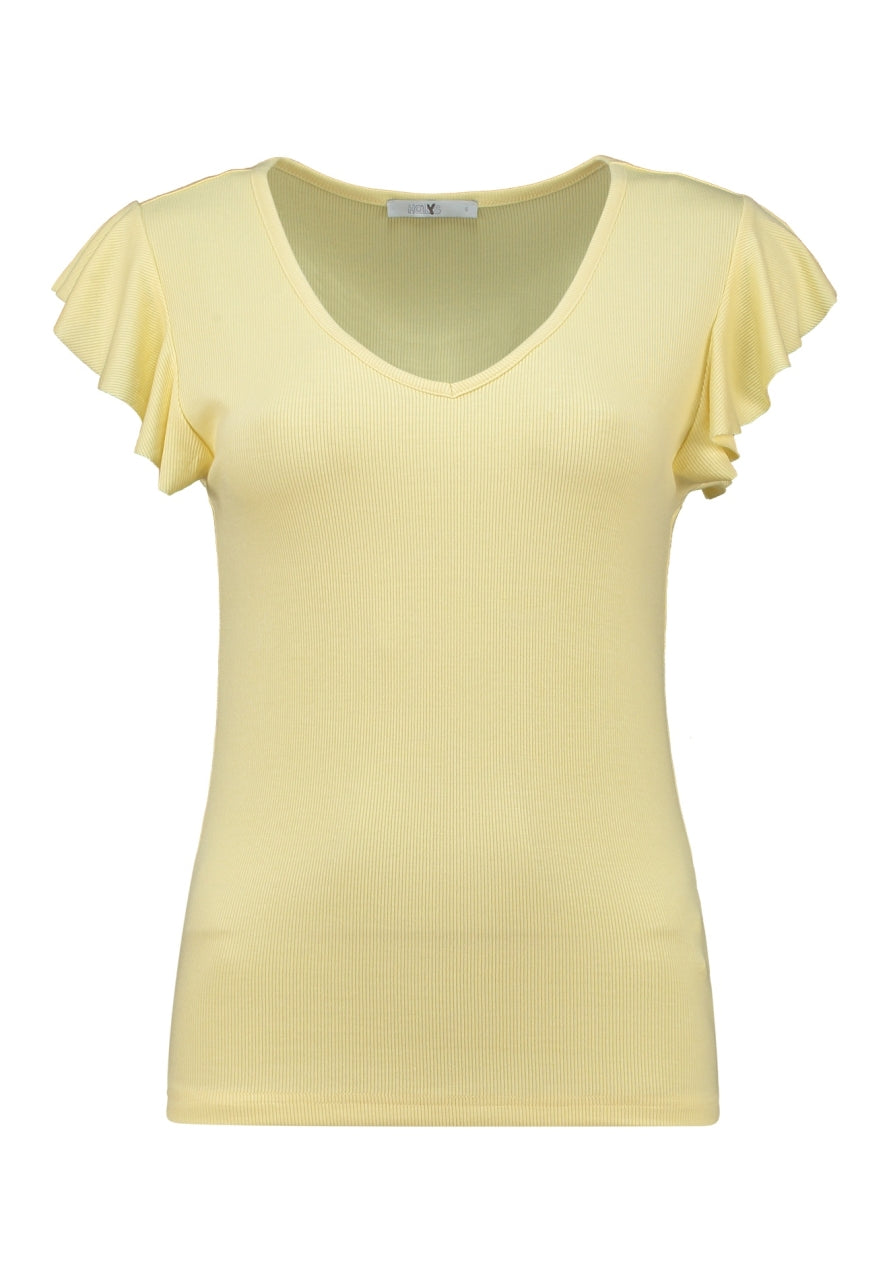 T-Shirt Leandra