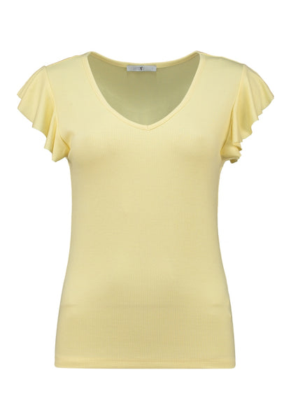 T-Shirt Leandra