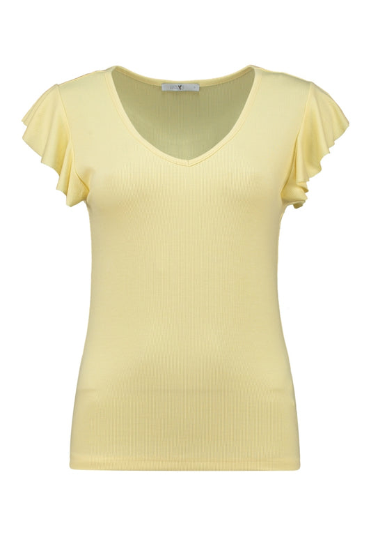 T-Shirt Leandra