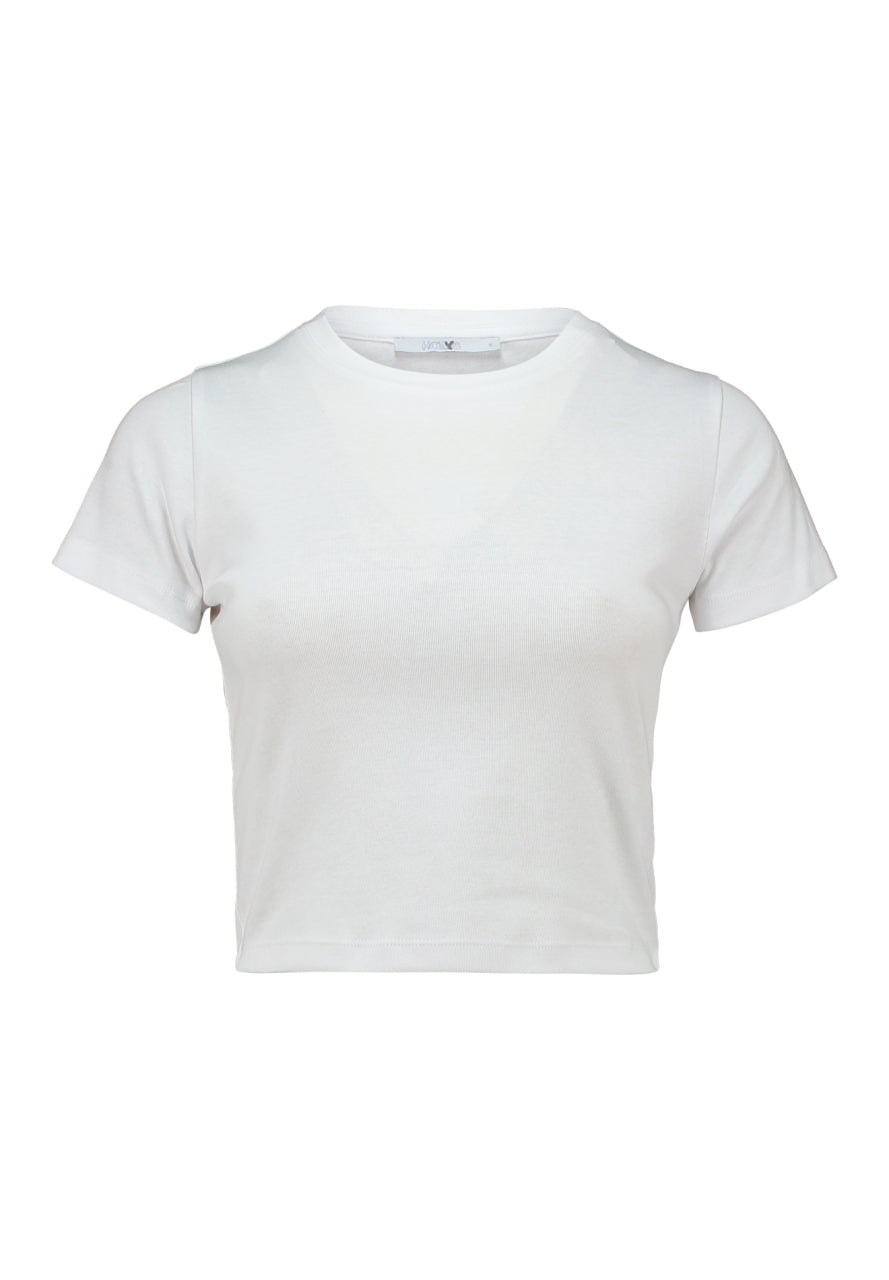 T-Shirt Marita