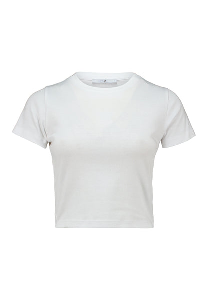 T-Shirt Marita