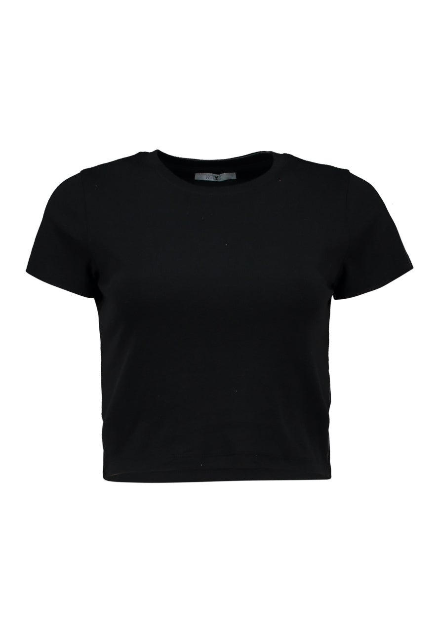 T-Shirt Marita