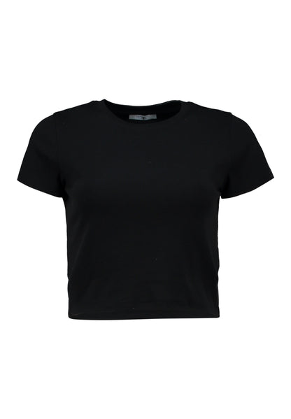 T-Shirt Marita