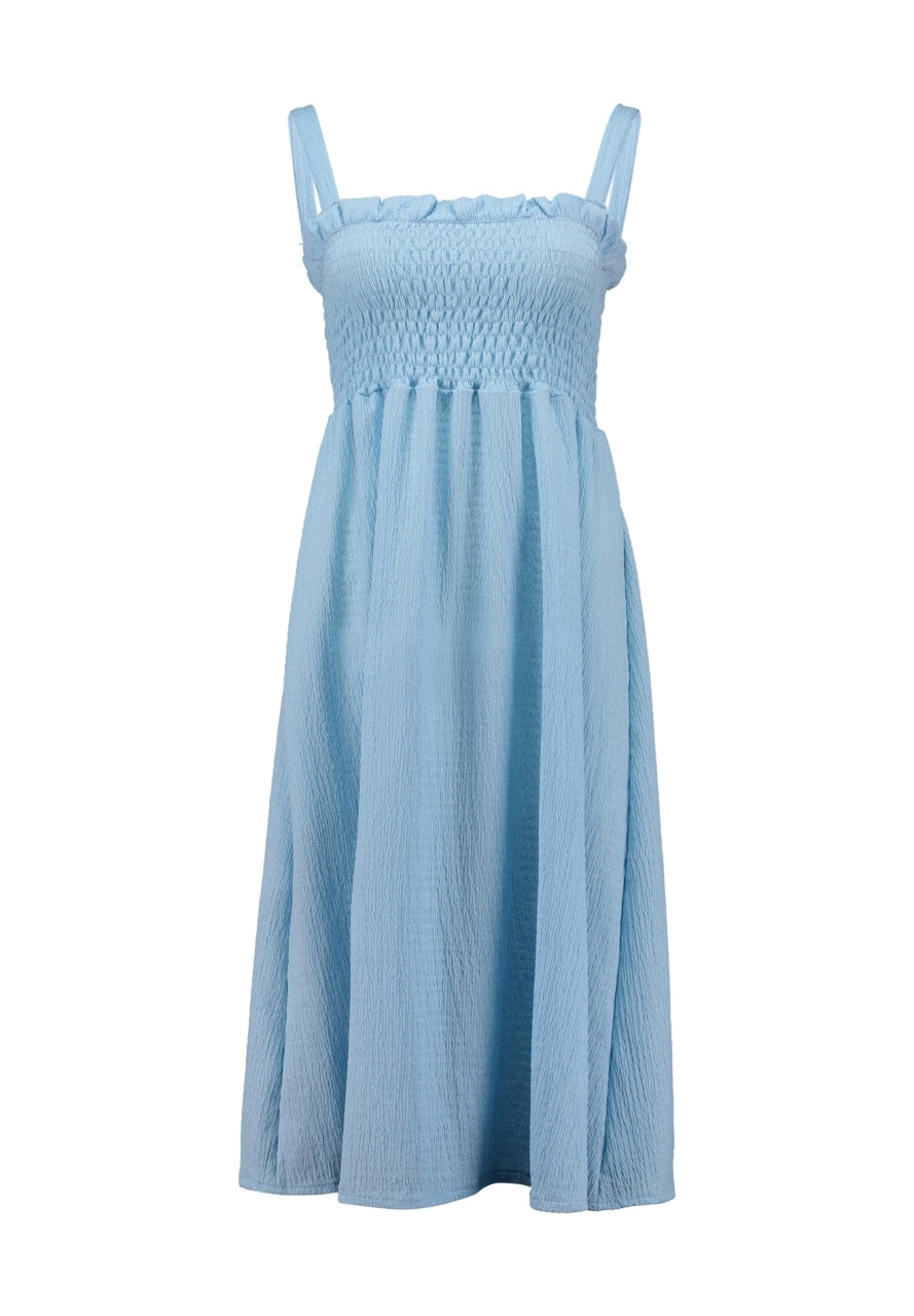 Kleid Loretta