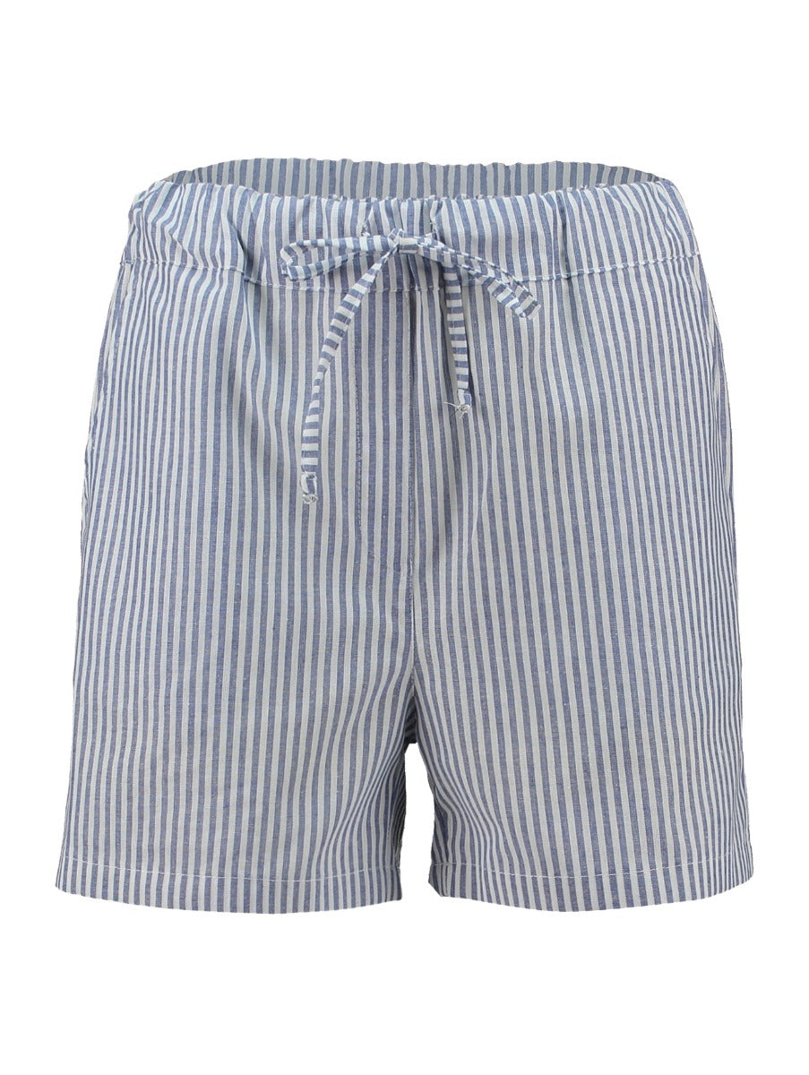 Shorts Oly