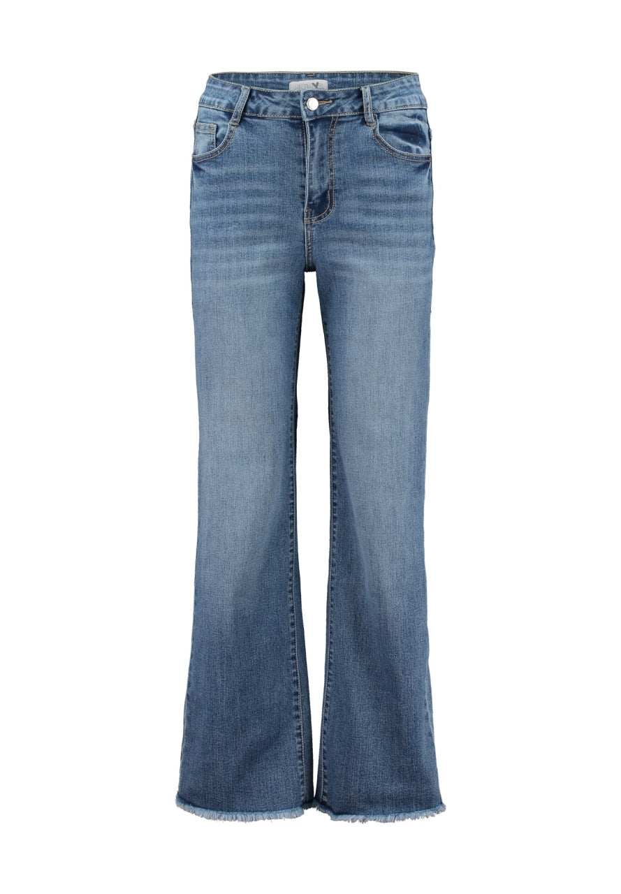 Jeans Julina