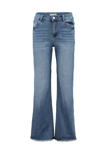 Jeans Julina
