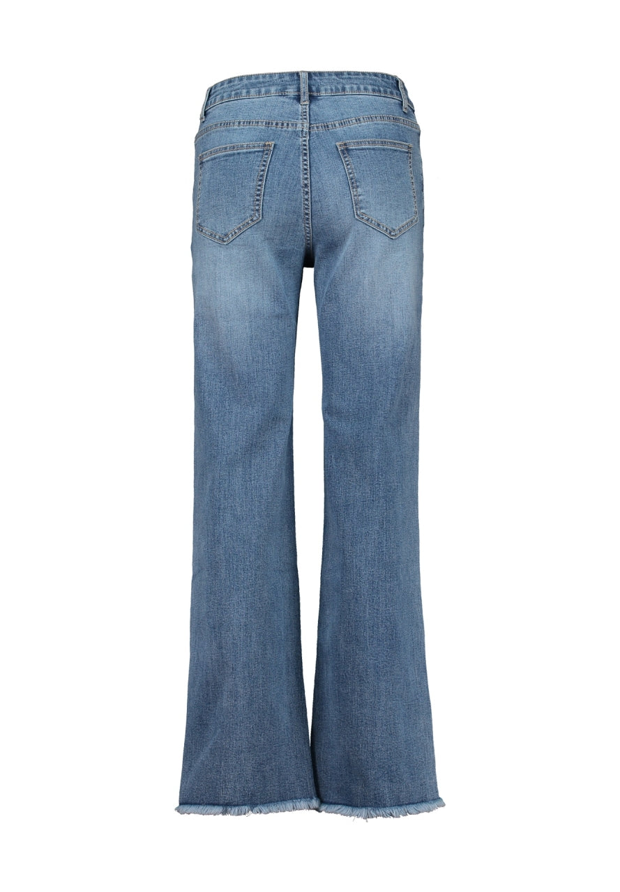 Jeans Julina