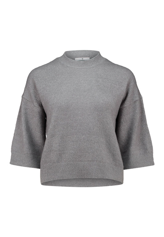 Pullover Hanni