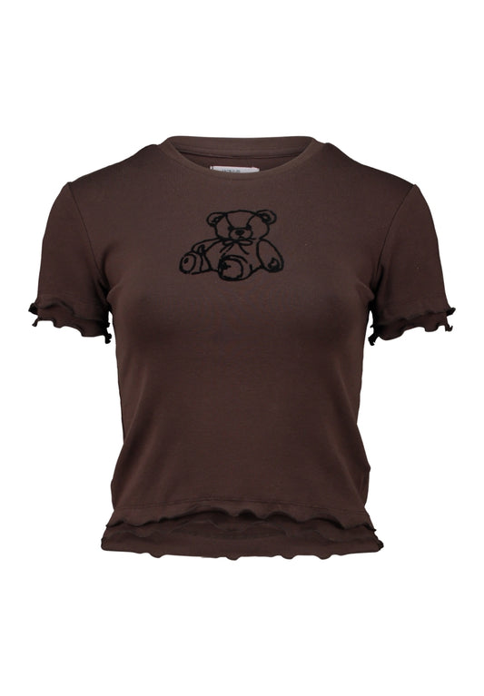 T-Shirt Benita