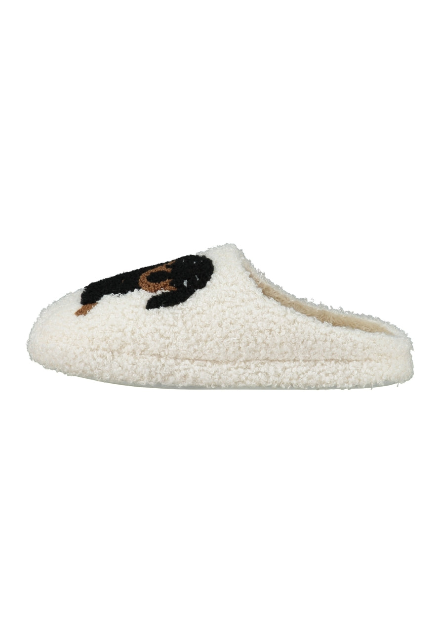 Schuhe Dackel