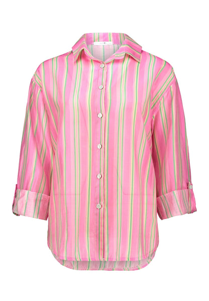 Bluse Leandra