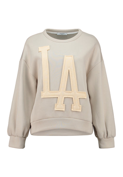 Sweatshirt Julia