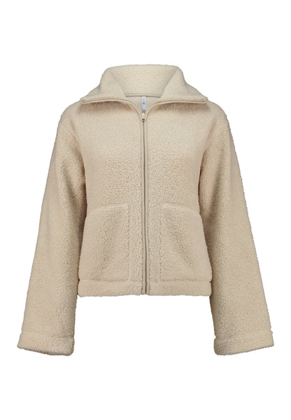 Teddyjacke Tedara