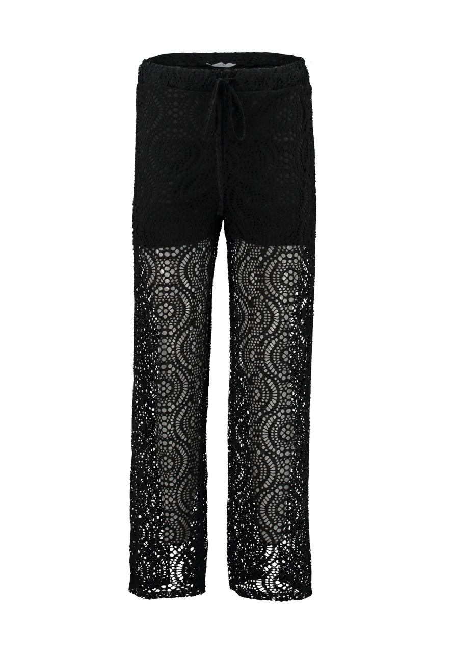 Hose Orla
