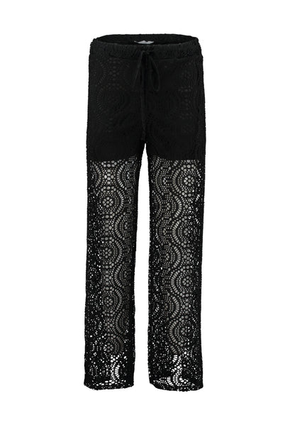 Hose Orla